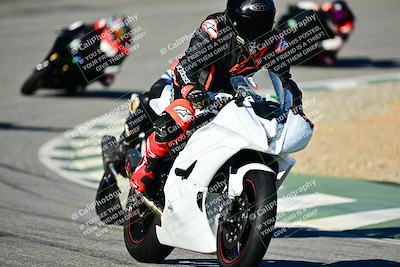 media/Dec-12-2025-2WTD (Fri) [[7c7cc9b1da]]/B Group/Session 4/